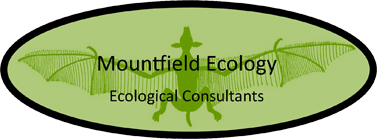 Mountfield Ecology Logo